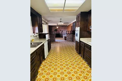 9086 Gerber Road, Sacramento, CA 95829 - Photo 24