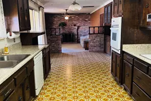9086 Gerber Rd, Sacramento, CA 95829 - Photo 24