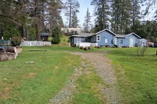 20920 Sunset Way, Colfax, CA 95713 - Photo 2
