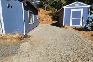 20920 Sunset Way, Colfax, CA 95713 - Photo 18