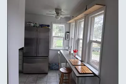 20920 Sunset Way, Colfax, CA 95713 - Photo 10
