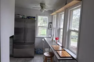20920 Sunset Way, Colfax, CA 95713 - Photo 10