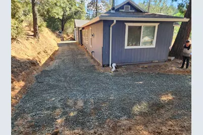 20920 Sunset Way, Colfax, CA 95713 - Photo 20
