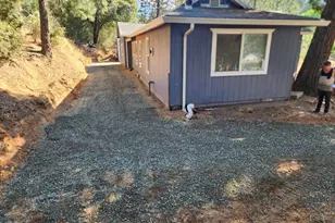 20920 Sunset Way, Colfax, CA 95713 - Photo 20