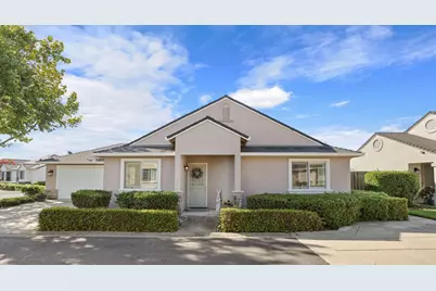535 Village Drive, Galt, CA 95632 - Photo 1
