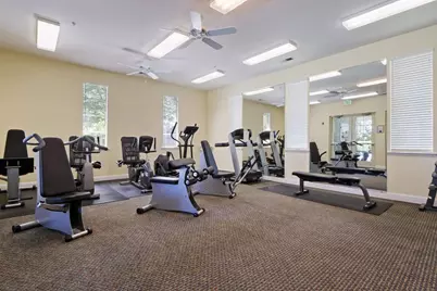 535 Village Drive, Galt, CA 95632 - Photo 36