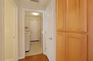 535 Village Dr, Galt, CA 95632 - Photo 26
