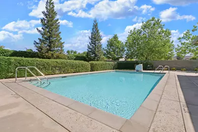 535 Village Drive, Galt, CA 95632 - Photo 40