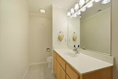 535 Village Drive, Galt, CA 95632 - Photo 24