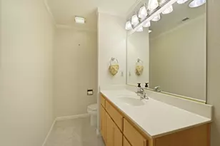 535 Village Dr, Galt, CA 95632 - Photo 24