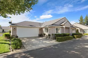 535 Village Dr, Galt, CA 95632 - Photo 2