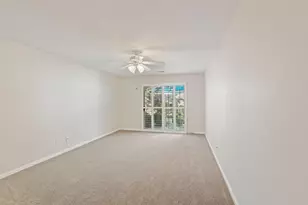 535 Village Dr, Galt, CA 95632 - Photo 14
