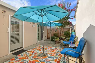 535 Village Dr, Galt, CA 95632 - Photo 30