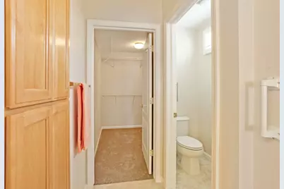 535 Village Drive, Galt, CA 95632 - Photo 18