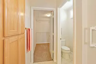 535 Village Dr, Galt, CA 95632 - Photo 18