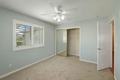 535 Village Drive, Galt, CA 95632 - Photo 20