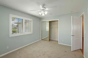 535 Village Dr, Galt, CA 95632 - Photo 20