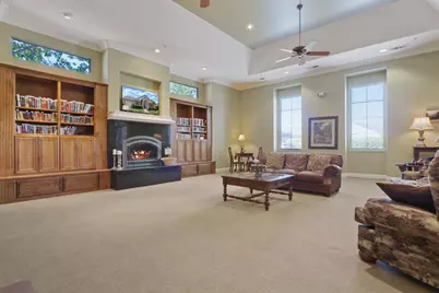 535 Village Drive, Galt, CA 95632 - Photo 38