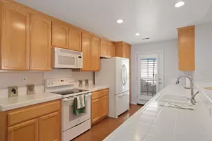 535 Village Dr, Galt, CA 95632 - Photo 10