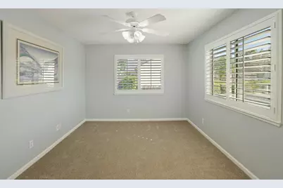 535 Village Drive, Galt, CA 95632 - Photo 22