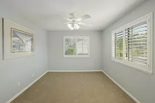 535 Village Dr, Galt, CA 95632 - Photo 22
