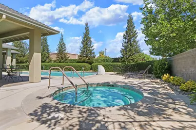 535 Village Drive, Galt, CA 95632 - Photo 44