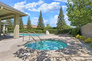 535 Village Dr, Galt, CA 95632 - Photo 44