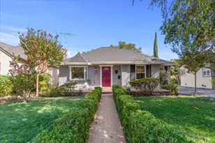 2717 13th St, Sacramento, CA 95818 - Photo 1