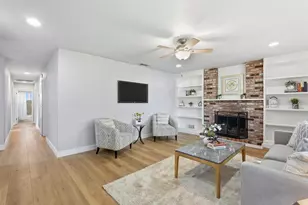 7025 Checkerbloom Way, Citrus Heights, CA 95610 - Photo 12