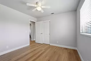 7025 Checkerbloom Way, Citrus Heights, CA 95610 - Photo 36