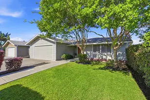 7025 Checkerbloom Way, Citrus Heights, CA 95610 - Photo 8