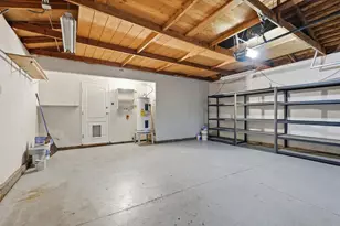 7025 Checkerbloom Way, Citrus Heights, CA 95610 - Photo 42