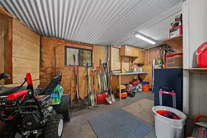 1675 Evergreen Lane, Arnold, CA 95223 - Photo 42