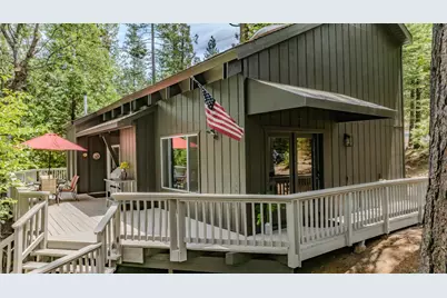 1675 Evergreen Lane, Arnold, CA 95223 - Photo 2