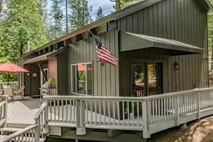 1675 Evergreen Ln, Arnold, CA 95223 - Photo 2