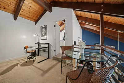 1675 Evergreen Lane, Arnold, CA 95223 - Photo 24