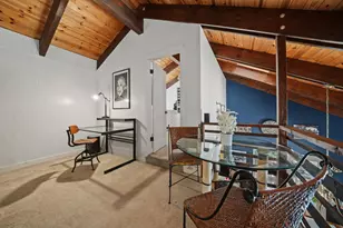 1675 Evergreen Ln, Arnold, CA 95223 - Photo 24