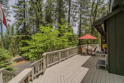 1675 Evergreen Lane, Arnold, CA 95223 - Photo 50