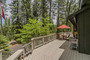 1675 Evergreen Ln, Arnold, CA 95223 - Photo 50