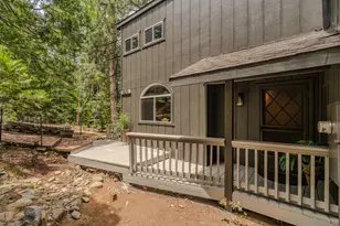 1675 Evergreen Ln, Arnold, CA 95223 - Photo 46