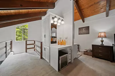 1675 Evergreen Lane, Arnold, CA 95223 - Photo 18