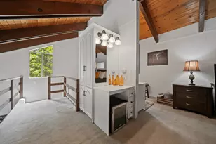 1675 Evergreen Ln, Arnold, CA 95223 - Photo 18