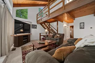 1675 Evergreen Ln, Arnold, CA 95223 - Photo 6