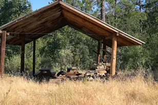 0 Whitaker Forest Rd, Miramonte, CA 93641 - Photo 74