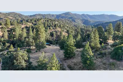 0 Whitaker Forest Road, Miramonte, CA 93641 - Photo 26
