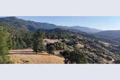 0 Whitaker Forest Road, Miramonte, CA 93641 - Photo 24