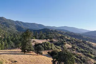 0 Whitaker Forest Rd, Miramonte, CA 93641 - Photo 24