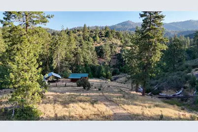 0 Whitaker Forest Road, Miramonte, CA 93641 - Photo 28