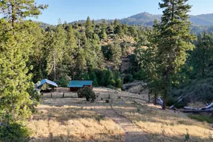 0 Whitaker Forest Rd, Miramonte, CA 93641 - Photo 28