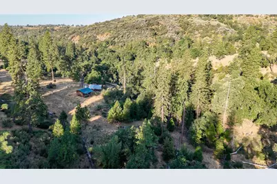 0 Whitaker Forest Road, Miramonte, CA 93641 - Photo 36